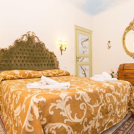 Апартаменты Ca' Venezia Loc-09522 Экстерьер фото