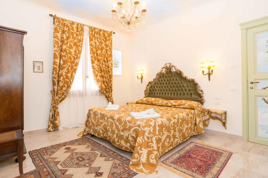 Апартаменты Ca' Venezia Loc-09522 Экстерьер фото